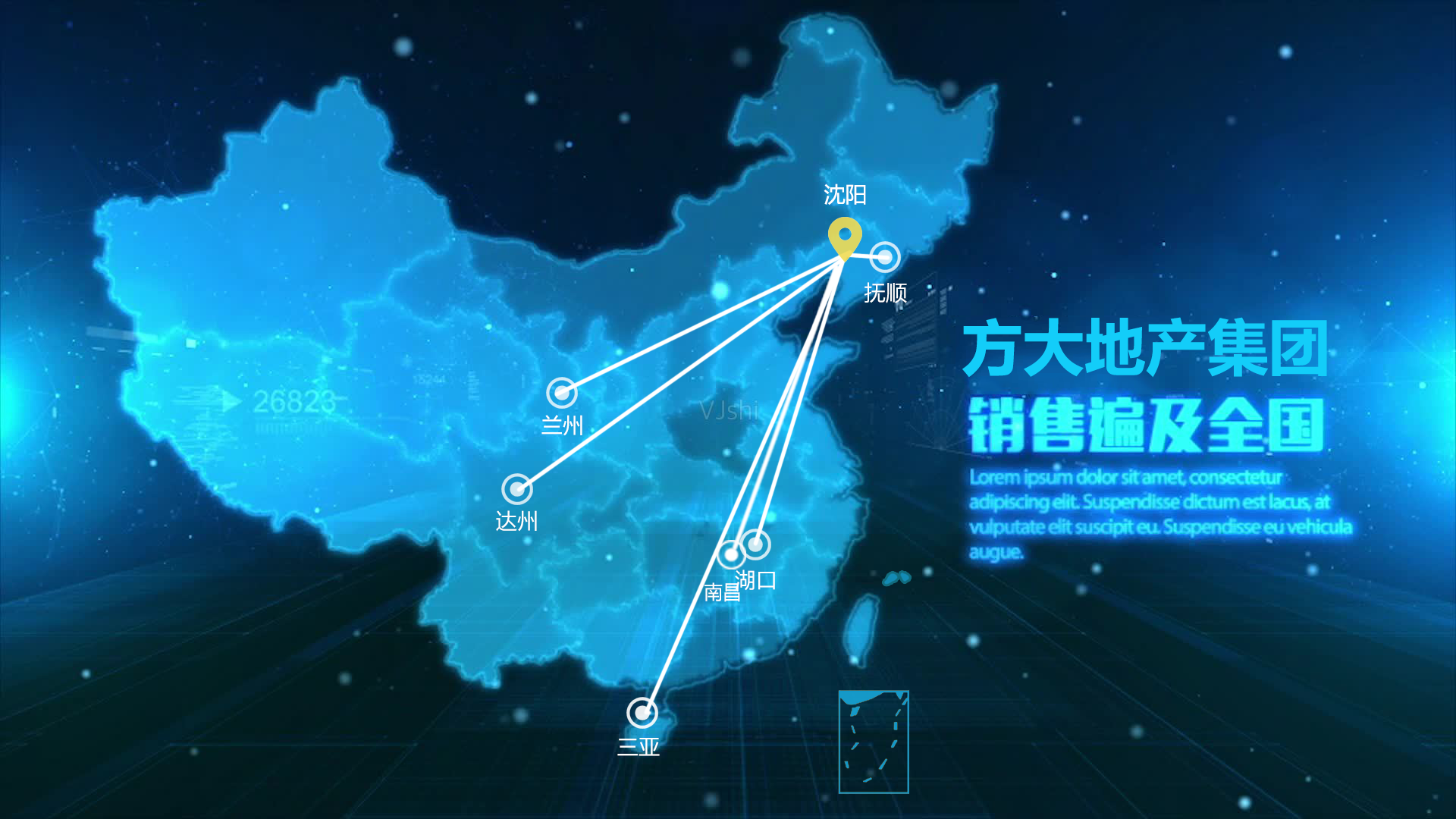 地图.png